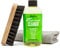 Angelus Kit de Nettoyage Facile