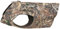 EUROHUNT 3143 Dog Boater's Hundeparka, verschiedene Größen, Hundeweste, aus 5mm starken Neopren, Jagdweste, Hundeschutzweste