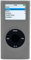 Marware Sport Grip™ für iPod Nano grau