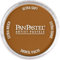 PanPastel 22803 Ultra Soft Artist Pastel, Orange Shade, 280.3