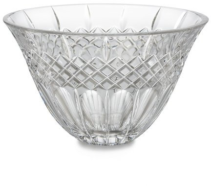 Marquis® by Wateford Shelton 8 Bowl