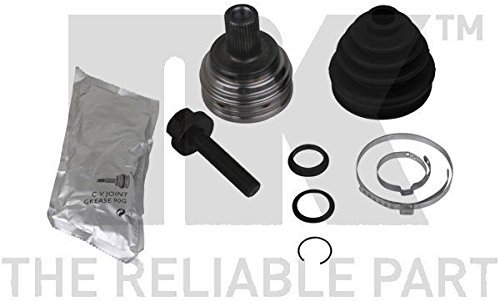 NK 5147122 Gelenksatz, Antriebswelle