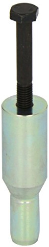 LUK 400004610 Clutch Tools