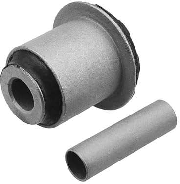 Meyle 31-14 610 0004 Bush, control arm mounting