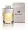 Bentley Eau de Toilette pour Homme, Oriental, 100 ml