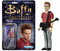 Buffy ReAction Actionfigur Oz 10 cm