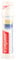6 x Colgate Total Advanced Whitening Fluoride Toothpaste 100ml