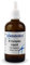 Vitamin B Complex Liquid Drops — Contains Vitamin B12 Methylcobalamin & Adenosylcobalamin + B1, B2, B3, B5, B6, B7, Choline Folate & Biotin | All from Bio-Available Forms — Additive Free