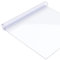 ANRO Tischdecke Tischfolie Schutzfolie Tischschutz Auflage 2mm dick transparent 70x220cm