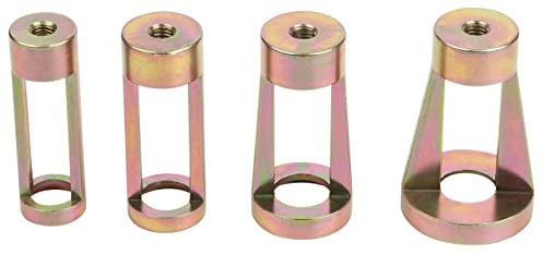KS Tools 160.0281 Druckstück Außen-Ø 24 mm