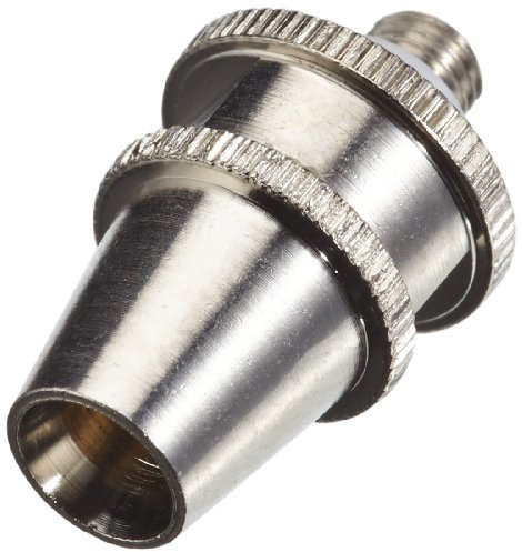 Revell Airbrush 38081 - Sprühstrahlaufsatz, komplett F