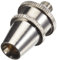 Revell Airbrush 38081 - Sprühstrahlaufsatz, komplett F