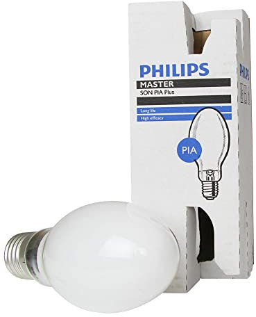 Philips 18225815 Bombilla