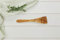 Naturally Med NM/OL021 Spatule Marron 30 cm