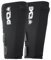 Tsg Ginocchiere BMX, Black, L/XL, 76012