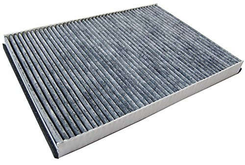 MAPCO 67803 Innenraumfilter