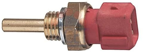 FACET COOLANT/Oil/Fuel Temperature Sender 7.3155 Compatible with 1953327/ Compatible with 22630D5900/ Compatible with 22630D5900/ 2263051E00