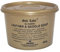 Gold Label Seife, farblos, 500 g