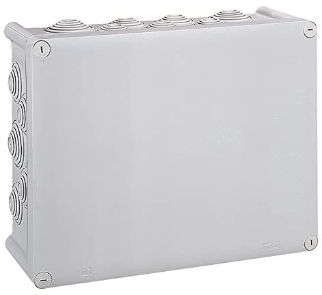 Legrand 92082 - Interruptor