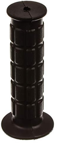 Festgriff-Gummi, links Simson S50, S51, S70, S83, SD50CT, SR50, SR80