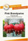 Tomatensamen Pink Brandywine Tomate Portion