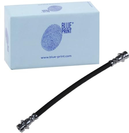 Blue Print ADG05398 Brake Hose