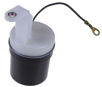 Blue Print ADT32346 Fuel Filter