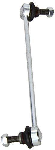 Delphi TC1506 Stabilliser Rod