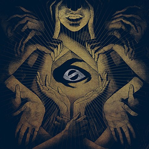 Invictus - Basick Records (Spv)