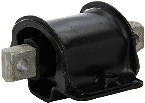 Corteco 80000221 Auto Trans Mount