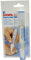 GEHWOL Nagelschutz Stift 3 ml