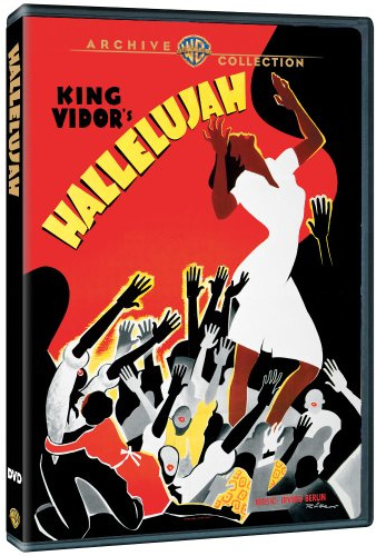 Warner Manufacturing WARA686017DVD