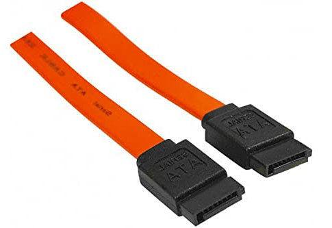 Cable SATA interno 1 m