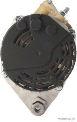 H+B JAKOPARTS J5112162 Lichtmaschinen