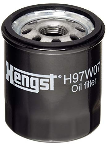 Hengst H97W07