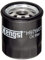 Hengst H97W07