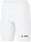 JAKO Tight Basic 2.0 Kids Hell Weiss, 128 Kinder