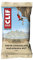 Clif Bar Energieriegel White Chocolate Macadamia, 12er Pack (12 x 68 g)