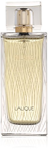 Lalique Nilang femme/women, Eau de Parfum Spray, 1er Pack (1 x 100 ml)