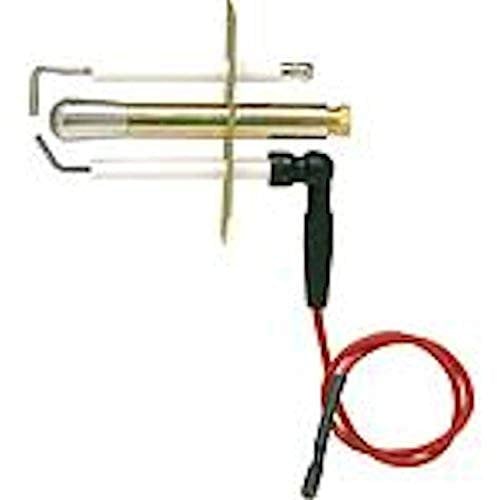 Viessmann Brûleur d'allumage universel 7822652