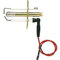 Viessmann Universal Zündbrenner 7822652
