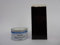 1 x 150ml Jet Black Anti Slip Shower Tray and Bath Paint