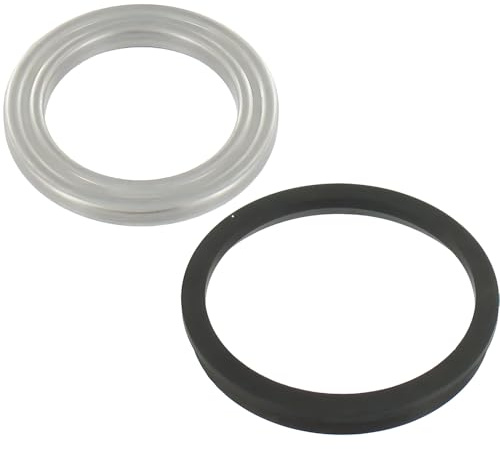 SKF Strut Mount Bearing Roller Bearing VKD 35017 Position Front Axle Height 122 mm Length 122 mm Width 22 mm - OE Quality