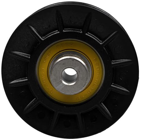 John Deere AM121968 - Carrete tensor