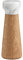 Normann Copenhagen 130501 Craft Salzmühle, Eichenholz, 6.7 cm