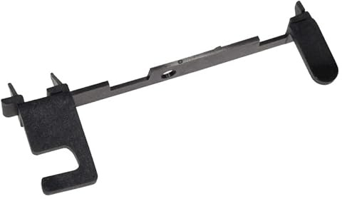 MOULINEX - ERGOT PORTA - MS-4854771