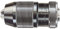 Fein 63205038010 871051 Schnellspann-Bohrfutter
