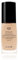 GA-DE Idyllic Moisture Rich Long Wear Foundation 302 Tender Beige, 1er Pack (1 x 30 ml)