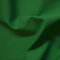 Plain Emerald Green Polycotton Fabric (Per Metre) by Nortex Mill