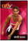 Cathe Friedrich's Drill Max DVD
